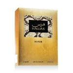 Hawas Elixir Eau de Parfum unisexe 100 ml