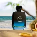 Hawas Malibu M Eau de Parfum 100 ml