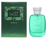 Hawas Tropical M Eau de Parfum 100 ml