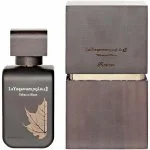 La Yuqawam Tobacco Blaze 75 ml