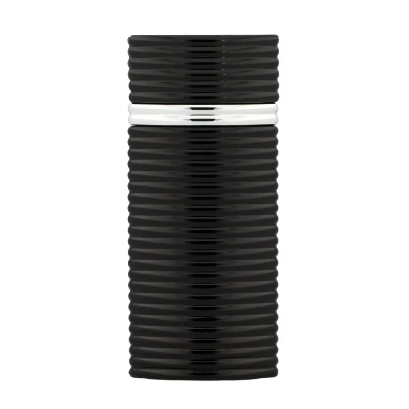 Egra For Man eau de parfum pour homme 100 ml