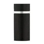 Egra For Man eau de parfum pour homme 100 ml