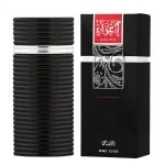 Egra For Man eau de parfum pour homme 100 ml