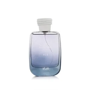 Rasasi Hawas Ice eau de parfum pour homme