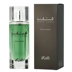 Rasasi Fattan Pour Homme eau de parfum pour homme