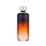 Yumn Pour Homme eau de parfum pour homme 100 ml
