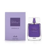 Shuhrah Sensuelle Pour Femme eau de parfum pour femme 90 ml