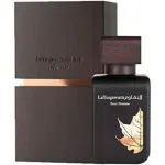 La Yuqawam Pour Femme eau de parfum pour femme 75 ml