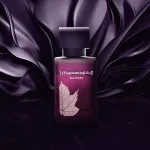 La Yuqawam Pour Femme eau de parfum pour femme 75 ml