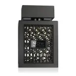 Now eau de parfum pour homme 100 ml