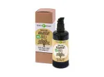 Purity Vision Huile d'argan biologique brute 100 ml