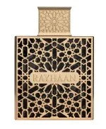 Elixir M Eau de Parfum 100 ml
