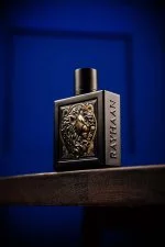 Lion M eau de parfum 100 ml