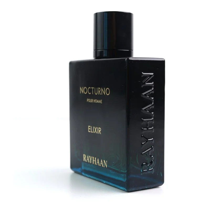 Nocturno Elixir M Eau de Parfum 100 ml