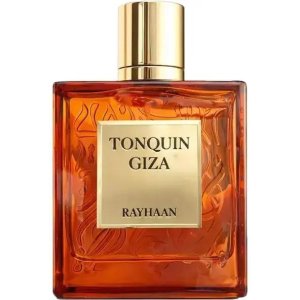 Tonquin Giza U Eau de Parfum
