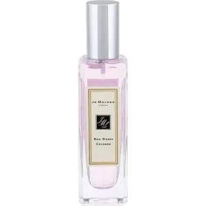 Jo Malone Red Roses eau de Cologne pour femme