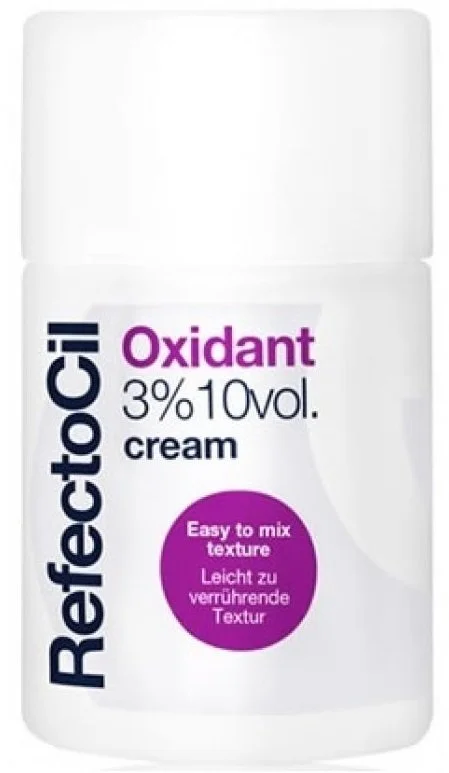 Crème oxydante 100 ml