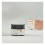 Kvitok Baume régénérant - Pieds doux 30ml