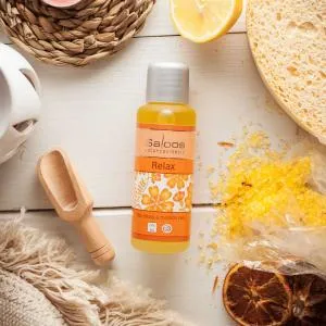 Saloos Relax 50 ml
