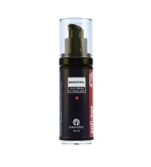 Renovality Original Series Sérum visage anti-âge
