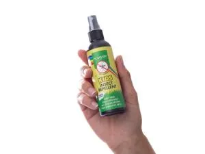 Incognito Répulsif enfants 100 ml