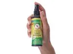 Incognito Répulsif enfants 100 ml