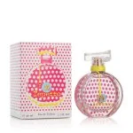 So Repetto eau de toilette pour femme 50 ml