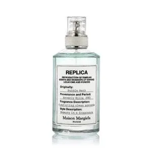 Maison Margiela Replica Bubble Bath eau de toilette unisexe