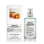 Replica Bubble Bath eau de toilette unisexe 100 ml
