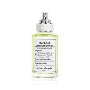 Maison Margiela Replica From the Garden eau de toilette unisexe