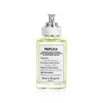 Replica From the Garden eau de toilette unisexe 30 ml