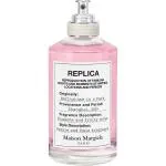 Replica Springtime in a Park eau de toilette unisexe 100 ml