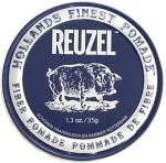 Styling Fiber Pomade pommade coiffante à tenue forte et longue durée, au fini naturel 35 g pour hommes