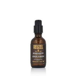 REUZEL Sérum pour la barbe Pur & Frais