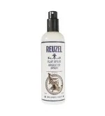 Clay Spray spray pour cheveux à fixation légère et effet mat pour homme 335 ml
