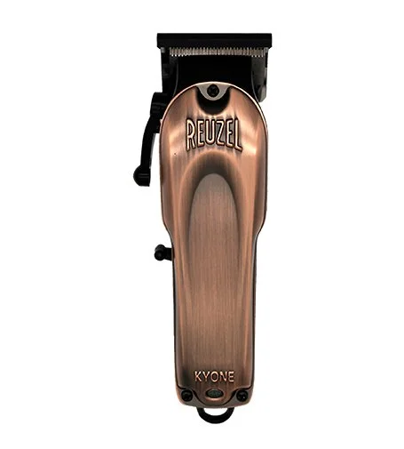 Clipper tondeuse de coupe