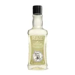 Shampooing-après-shampooing-gel douche 3-en-1 à l’arbre à thé pour hommes 350 ml