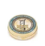 Solid Cologne Wood & Spice cologne solide pour hommes 35g 35 g