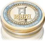 Solid Cologne Wood & Spice cologne solide pour hommes 35g 35 g