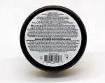 Surf Cream crème coiffante effet mat 95 g
