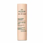 Rêve de Miel baume à lèvres 4 ml