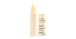 Rêve de Miel baume à lèvres 4 ml