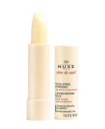 Rêve de Miel baume à lèvres 4 ml