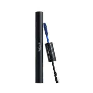 RevitaLash Duo volume à double embout base 11 ml + mascara (noir)