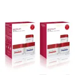 Coffret Routine Revitalift