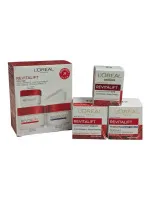Coffret Routine Revitalift