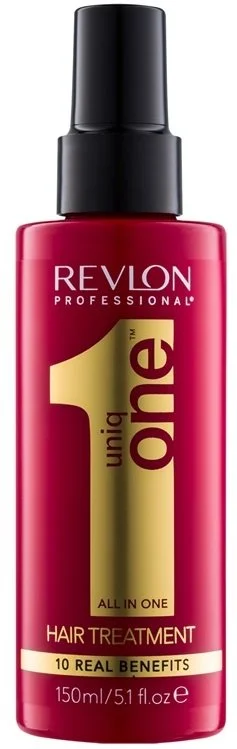 Revlon Uniq One Soin capillaire tout-en-un