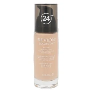 Revlon Colorstay Fond de teint pour peaux mixtes à grasses 240 Beige moyen