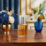 Charlie Blue eau de toilette pour femme 100 ml