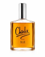 Charlie Blue eau de toilette pour femme 100 ml